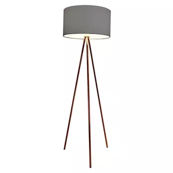 Торшер Azzardo Finn AZ2967