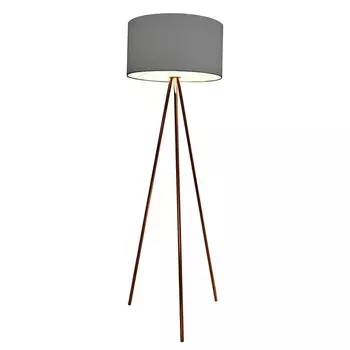 Торшер Azzardo Finn AZ3011