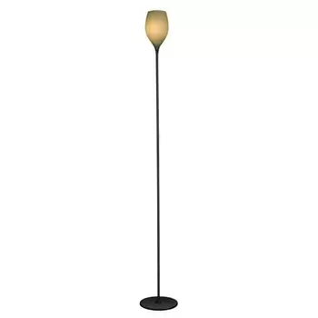 Торшер Azzardo Izza AZ1079