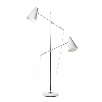 Торшер Azzardo Kaja AZ2863