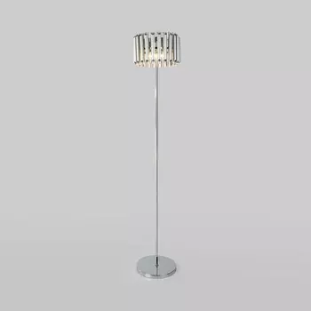 Торшер Bogates Castellie 01107/4