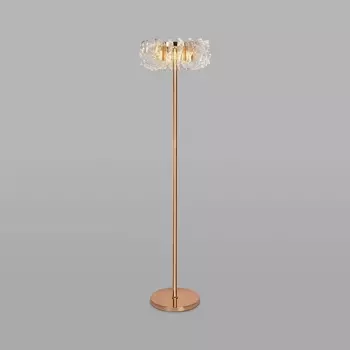 Торшер Bogates Farfalla 80510/1