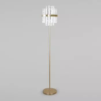 Торшер Bogates Hollis 01111/4