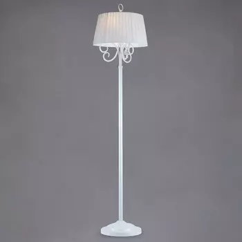 Торшер Bogates Severina 01090/3