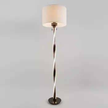 Торшер Bogates Titan 990 /990