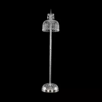 Торшер Bohemia Ivele 14781T4/30-145 G