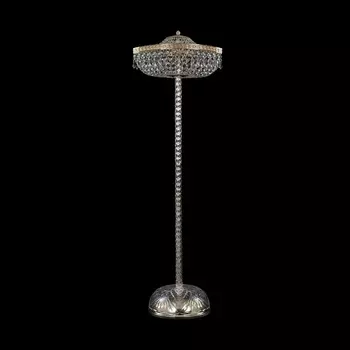 Торшер Bohemia Ivele 19013T4/45IV-138 G