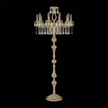 Торшер Bohemia Ivele 72302T/10/210 A FP