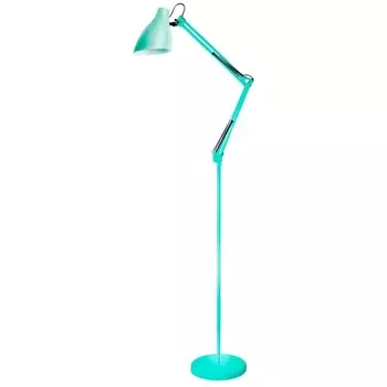 Торшер Camelion KD-332 C16 13883