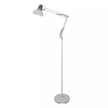 Торшер Camelion KD-431F C71 13091