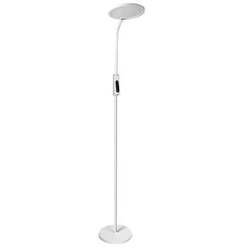 Торшер Camelion KD-836F C01 13406