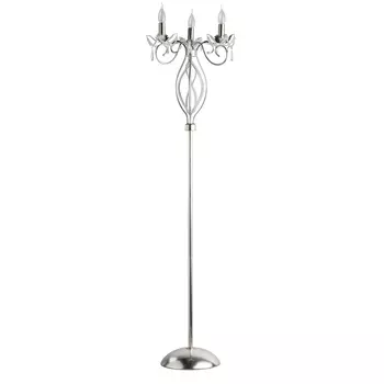 Торшер Chiaro Валенсия 299042303