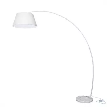 Торшер Citilux Арчи CL807010