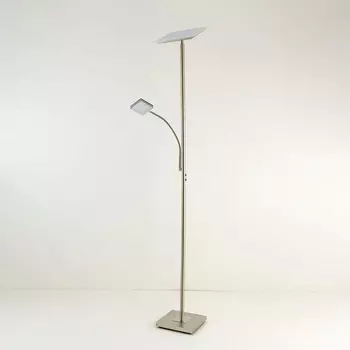 Торшер Citilux Харди CL802011