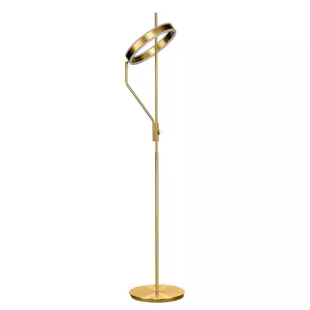 Торшер De Markt Гэлэкси 632046302