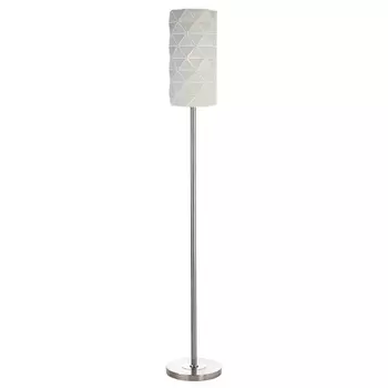 Торшер Deko-Light Asterope linear 343020