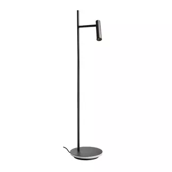 Торшер Deko-Light Brahe 343026