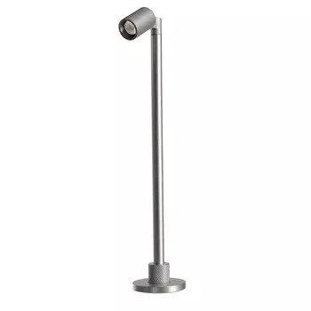 Торшер Deko-Light Herculis Big 688035