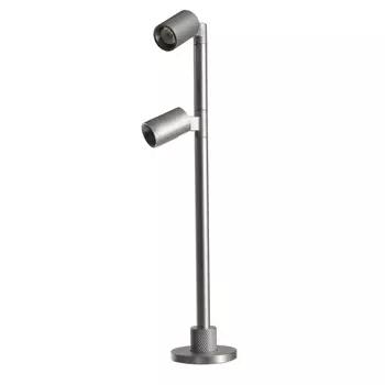 Торшер Deko-Light Herculis Double 688039