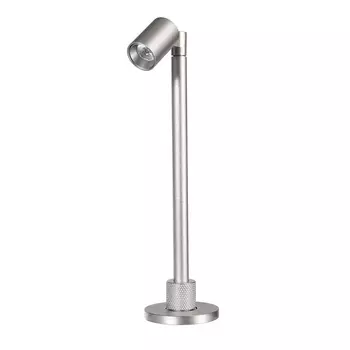 Торшер Deko-Light Herculis Small 688030