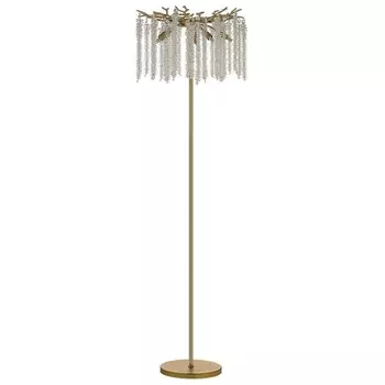 Торшер Dio DArte Elite Tavenna H 3.1.1.100 A