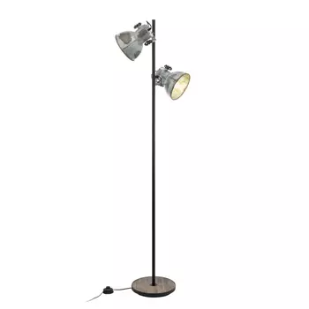 Торшер Eglo Barnstaple 49722 /49722