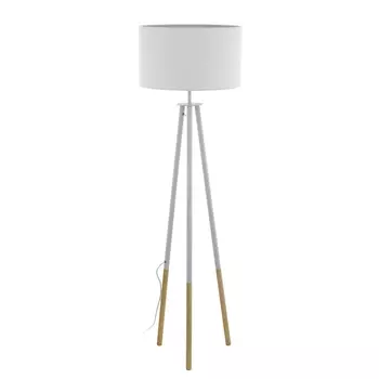 Торшер Eglo Bidford 49156 /49156