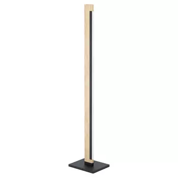 Торшер Eglo Camacho 99296 /99296