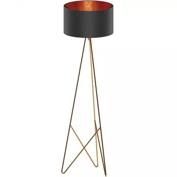 Торшер Eglo Camporale 39229 /39229