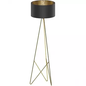 Торшер Eglo Camporale 39231 /39231