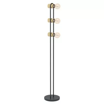 Торшер Eglo Chieveley 43544 /43544