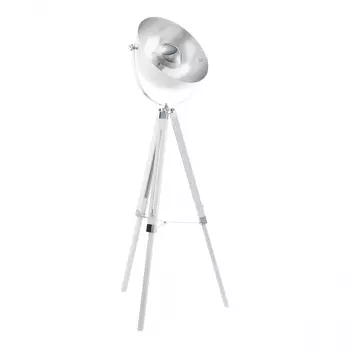 Торшер Eglo Covaleda 49877 /49877