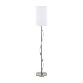 Торшер Eglo Espartal 98309 /98309