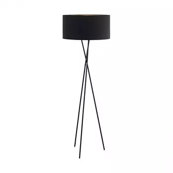 Торшер Eglo Fondachelli 95541 /95541