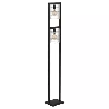 Торшер Eglo Jubily 43666 /43666