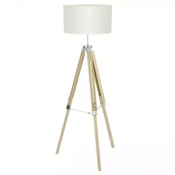 Торшер Eglo Lantada 94324 /94324