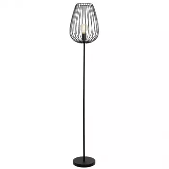 Торшер Eglo Newtown 49474 /49474