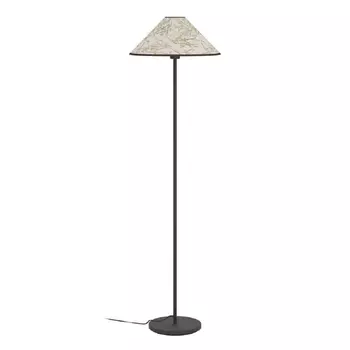 Торшер Eglo Oxpark 43945 /43945