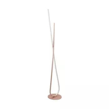 Торшер Eglo Palozza 97365 /97365