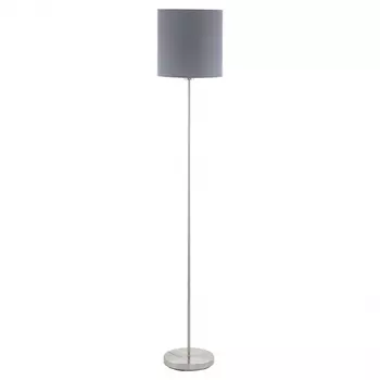 Торшер Eglo Pasteri 95166 /95166