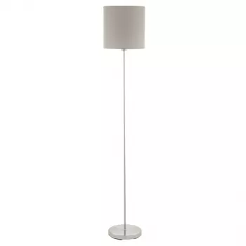 Торшер Eglo Pasteri 95167 /95167