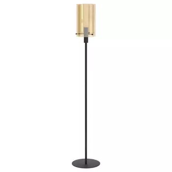 Торшер Eglo Polverara 39542 /39542