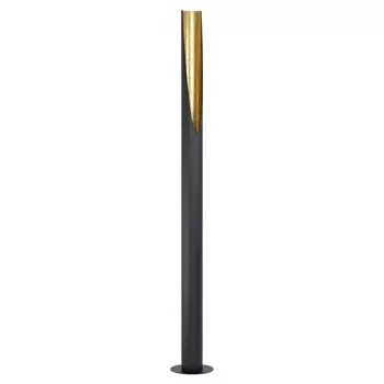 Торшер Eglo Prebone 39759 /39759