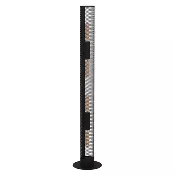 Торшер Eglo Redcliffe 43537 /43537