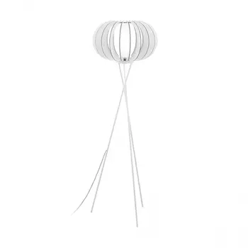 Торшер Eglo Stellato 2 95612 /95612