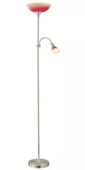 Торшер Eglo Up 4 86654 /86654