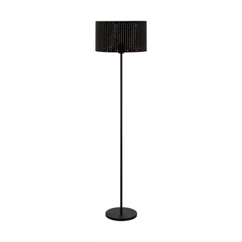 Торшер Eglo Varillas 98315 /98315