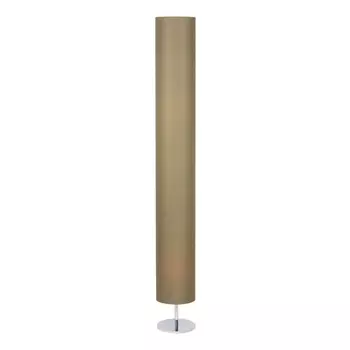 Торшер Escada 10217/T