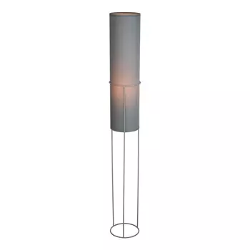 Торшер Escada 10219/L Grey