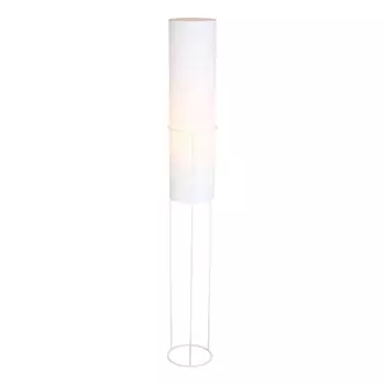 Торшер Escada 10219/L White